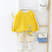 uploads/erp/collection/images/Children Clothing/siyan/XU0328882/img_b/img_b_XU0328882_4_aU9bwZSXWM4jV2cvv94ZF7x-m-7TKr4l
